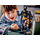 LEGO Batman Construction Figure 76259