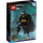 LEGO Batman Bouw Figure 76259