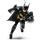LEGO Batman Bouw Figure 76259