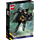 LEGO Batman Construction Figure Set 76259