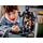 LEGO Batman Construction Figure Set 76259