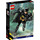 LEGO Batman Construction Figure Set 76259 Packaging
