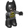 LEGO Batman Duplo Figure