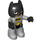 LEGO Batman Duplo Abbildung