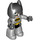 LEGO Batman Duplo Abbildung