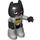 LEGO Batman Duplo-figuur