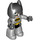 LEGO Batman Duplo-figuur