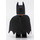LEGO Batman - From Lego Batman Movie with Utility Belt Minifigure