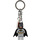 LEGO Batman Schlüssel Kette (853951)