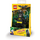 LEGO Batman Clé Light (5005331)