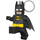 LEGO Batman Schlüssel Light (5005331)
