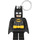 LEGO Batman Schlüssel Light (5005331)