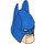 LEGO Batman Groß Figure Kopf (99442)