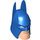 LEGO Batman Groot Figure Hoofd (99442)