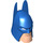 LEGO Batman Large Figure Head (99442)