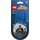 LEGO Batman Magnet (850664)