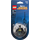 LEGO Batman Magnet (850664)