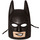 LEGO Batman Mask (853642)