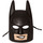 LEGO Batman Masker (853642)