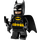 LEGO Batman Mech Armor 76270