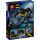 LEGO Batman Mech Armor 76270