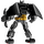 LEGO Batman Mech Armor 76270