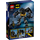 LEGO Batman Mech Armor Set 76270