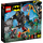 LEGO Batman Mech vs. Poison Ivy Mech  76117