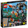 LEGO Batman Mech vs. Poison Ivy Mech  Set 76117 Packaging
