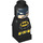 LEGO Batman Mikrofigur