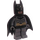 LEGO Batman minifiguur
