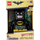 LEGO Batman Minifigure Alarm Clock (5005335)