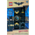 LEGO Batman Minifigure Link Watch (5005333)