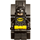 LEGO Batman Minifigure Link Watch (5005333)