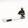 LEGO Batman Pen Pal (5008096)