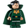 LEGO Batman: Rescue from Ra&#039;s al Ghul 76056