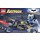 LEGO Batman&#039;s Buggy: The Escape of Mr. Freeze 7884