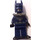 LEGO Batman Scuba Suit Minifigure