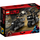 LEGO Batman &amp; Selina Kyle Motorcycle Pursuit 76179