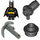 LEGO Batman 211803