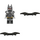 LEGO Batman Set 211906