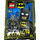 LEGO Batman Set 212008