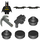 LEGO Batman 212008