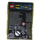 LEGO Batman Set 212010 Packaging