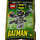 LEGO Batman 212113