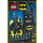 LEGO Batman Set 212118