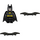 LEGO Batman Set 212118