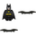 LEGO Batman Set 212118