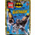 LEGO Batman Set 212220