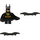 LEGO Batman 212330